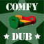 Cover Comfy Dub