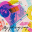 Cover My Gift Is My Song