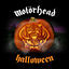 Cover Motör-ween