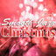 Cover Smooth Jazz Christmas