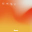 Cover Easy