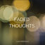 Cover Faded thoughts