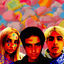 Cover SugarCrash! (feat. Kim Petras & Curtis Waters)