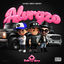 Cover ALVRGZO
