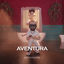 Cover Aventura