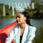 Cover Harami