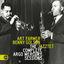 Cover The Complete Argo Mercury Sessions