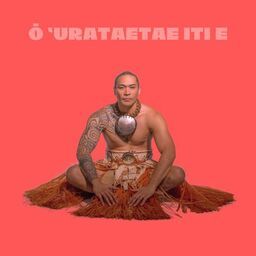 ''