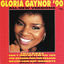 Cover Gloria Gaynor '90 (All New Versions)