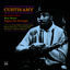 Cover Curtis Amy. Groovin Blue / Way Down / Tippin' on Through"