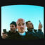 Cover Internet