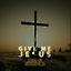 Cover Give Me Jesus