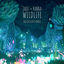 Cover Wildlife (KOLIDESCOPES Remix)