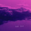 Cover One Day