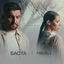 Cover Туман