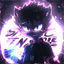 Cover Montagem Sonic Ritmado 1.0 (Slowed)
