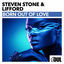 Cover Born out of Love