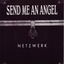 Cover Send Me an Angel