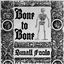 Cover Bone to Bone