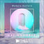 Cover Say Goodbye