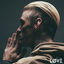 Cover LøVë