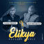 Cover Elikya
