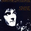 Cover Shine