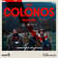 Cover Los Colonos (Original Motion Picture Soundtrack)