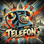 Cover Telefon
