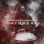 Cover DayBreak