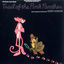 Cover The Trail of the Pink Panther: Music From The Motion Picture