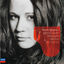 Cover Mitternacht - Midnight - Minuit - Nocturnes