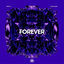 Cover Forever