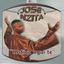Cover KOTIKA NGAI TE