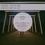 Cover Take My Hand