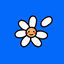 Cover love you, love you not