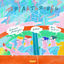 Cover Breakthrough