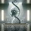 Cover Genetic Prototype