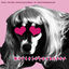Cover bitchlifecrisis