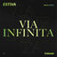 Cover Via Infinita (Marsh Remix)