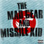 Cover The Mad Gear and Missile Kid EP