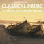 Cover Classical Music to bring on a desert island
