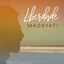 Cover Liberdade