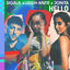 Cover Hello