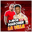 Cover La villa