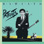 Cover Patriots (2008 Remastered Edition)