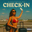 Cover Check-In