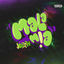 Cover Mala Mia