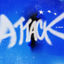 Cover Attack