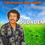 Cover Madagh Isalan Iznkad